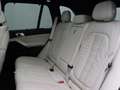BMW X5 xDrive45e High Executive | M Sportpakket | Audio M Noir - thumbnail 8