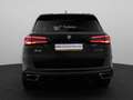BMW X5 xDrive45e High Executive | M Sportpakket | Audio M Noir - thumbnail 5