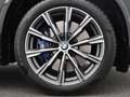 BMW X5 xDrive45e High Executive | M Sportpakket | Audio M Noir - thumbnail 20
