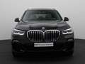 BMW X5 xDrive45e High Executive | M Sportpakket | Audio M Noir - thumbnail 3