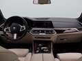 BMW X5 xDrive45e High Executive | M Sportpakket | Audio M Noir - thumbnail 6