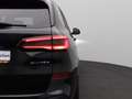 BMW X5 xDrive45e High Executive | M Sportpakket | Audio M Noir - thumbnail 19
