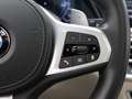 BMW X5 xDrive45e High Executive | M Sportpakket | Audio M Noir - thumbnail 16