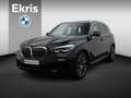 BMW X5 xDrive45e High Executive | M Sportpakket | Audio M Noir - thumbnail 1