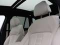 BMW X5 xDrive45e High Executive | M Sportpakket | Audio M Noir - thumbnail 9