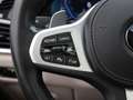 BMW X5 xDrive45e High Executive | M Sportpakket | Audio M Noir - thumbnail 15