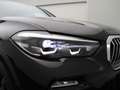 BMW X5 xDrive45e High Executive | M Sportpakket | Audio M Noir - thumbnail 18