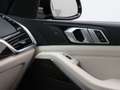 BMW X5 xDrive45e High Executive | M Sportpakket | Audio M Noir - thumbnail 13
