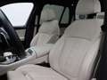 BMW X5 xDrive45e High Executive | M Sportpakket | Audio M Noir - thumbnail 11