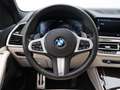 BMW X5 xDrive45e High Executive | M Sportpakket | Audio M Noir - thumbnail 7