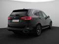 BMW X5 xDrive45e High Executive | M Sportpakket | Audio M Noir - thumbnail 2