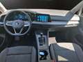 Volkswagen Golf Style 1.5 TSI RFK ACC HUD NAV Weiß - thumbnail 10