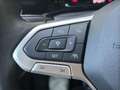 Volkswagen Golf Style 1.5 TSI RFK ACC HUD NAV Weiß - thumbnail 24