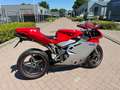 MV Agusta F4 750 Rot - thumbnail 13
