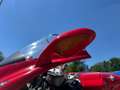 MV Agusta F4 750 Rot - thumbnail 8