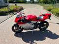 MV Agusta F4 750 Rot - thumbnail 4