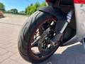 MV Agusta F4 750 Rot - thumbnail 3