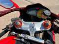 MV Agusta F4 750 Rot - thumbnail 11