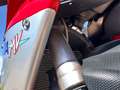 MV Agusta F4 750 Rot - thumbnail 7