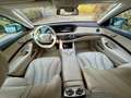 Mercedes-Benz S 350 Classe S - W/V 222 2013 d  Maximum 4matic auto Argento - thumbnail 4