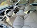 Mercedes-Benz S 350 Classe S - W/V 222 2013 d  Maximum 4matic auto Argento - thumbnail 6