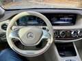 Mercedes-Benz S 350 Classe S - W/V 222 2013 d  Maximum 4matic auto Argento - thumbnail 5