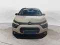 Citroen C3 C3 PureTech 83 S&S Shine Pack Blanc - thumbnail 3