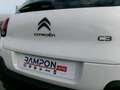 Citroen C3 C3 PureTech 83 S&S Shine Pack Blanc - thumbnail 27