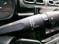 Citroen C3 C3 PureTech 83 S&S Shine Pack Blanc - thumbnail 19