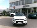 Citroen C3 C3 PureTech 83 S&S Shine Pack Blanc - thumbnail 7