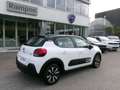 Citroen C3 C3 PureTech 83 S&S Shine Pack Blanc - thumbnail 3