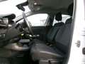 Citroen C3 C3 PureTech 83 S&S Shine Pack Blanc - thumbnail 10