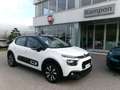 Citroen C3 C3 PureTech 83 S&S Shine Pack Blanc - thumbnail 6