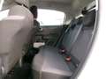 Citroen C3 C3 PureTech 83 S&S Shine Pack Blanc - thumbnail 11