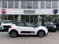 Citroen C3 C3 PureTech 83 S&S Shine Pack Blanc - thumbnail 2