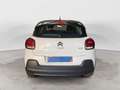 Citroen C3 C3 PureTech 83 S&S Shine Pack Blanc - thumbnail 2