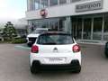 Citroen C3 C3 PureTech 83 S&S Shine Pack Blanc - thumbnail 4