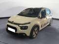 Citroen C3 C3 PureTech 83 S&S Shine Pack Blanc - thumbnail 1