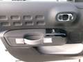 Citroen C3 C3 PureTech 83 S&S Shine Pack Blanc - thumbnail 23