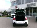 Citroen C3 C3 PureTech 83 S&S Shine Pack Blanc - thumbnail 25