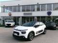 Citroen C3 C3 PureTech 83 S&S Shine Pack Blanc - thumbnail 1
