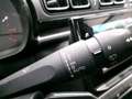 Citroen C3 C3 PureTech 83 S&S Shine Pack Blanc - thumbnail 20