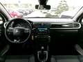 Citroen C3 C3 PureTech 83 S&S Shine Pack Blanc - thumbnail 9