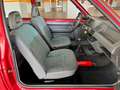 Renault Super 5 Campus - 29.722 km ! Rouge - thumbnail 13