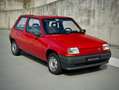 Renault Super 5 Campus - 29.722 km ! Rouge - thumbnail 6