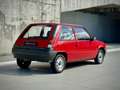 Renault Super 5 Campus - 29.722 km ! Rouge - thumbnail 5