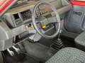 Renault Super 5 Campus - 29.722 km ! Rouge - thumbnail 9