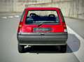 Renault Super 5 Campus - 29.722 km ! Rouge - thumbnail 4