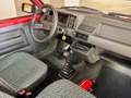 Renault Super 5 Campus - 29.722 km ! Rouge - thumbnail 12