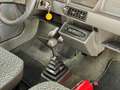 Renault Super 5 Campus - 29.722 km ! Rouge - thumbnail 11